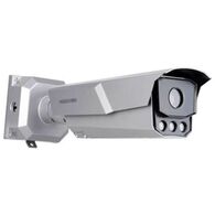 מצלמת צינור Hikvision iDS-TCM203-A/0832 למכירה , 2 image