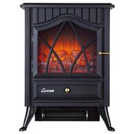 קמין Luxor MQ-22 למכירה , 2 image