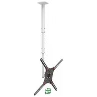 מתקן תליה לטלוויזיה  זרועות ברקן BI45L למכירה , 2 image