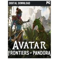 Avatar: Frontiers of Pandora למכירה , 2 image