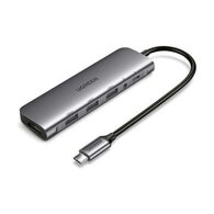 USB-C 80132 Ugreen למכירה 