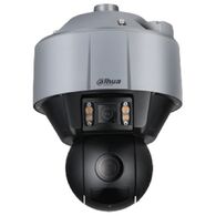 מצלמת PTZ  Dahua SDT5X225-2F-WA-0600 HD למכירה , 2 image