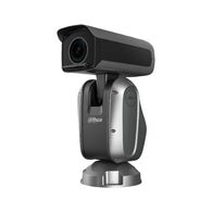 מצלמת PTZ  Dahua PTZ83240-HNF-WA HD למכירה 
