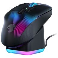 עכבר גיימינג  אלחוטי Roccat Kone XP Air למכירה 