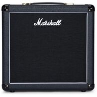 SC112 Marshall למכירה 