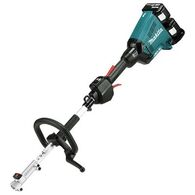 מנוע להרכבה Makita DUX60 מקיטה למכירה 