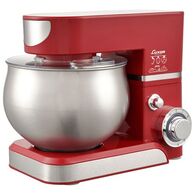 מיקסר 205 Luxor למכירה , 3 image