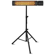 מקרן חום PHH-120 מקרן חום כולל חצובה Sirius למכירה , 2 image