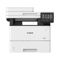 מדפסת  לייזר  משולבת Canon i-SENSYS MF553DW קנון למכירה 