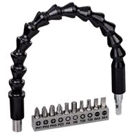 ביטים 2608522377 Bosch בוש למכירה , 2 image