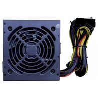 ספק כח Antec Atom B650 למכירה , 2 image