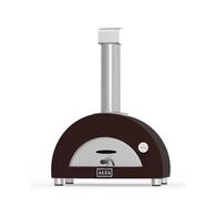 טאבון  גז Alfa FXMD-S-GRAM-I Nano למכירה , 3 image