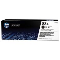 טונר HP 83A CF283AF למכירה 
