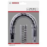 ביטים 2608522377 Bosch בוש למכירה , 3 image