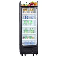 מקרר  ללא מקפיא Sachs SC420BT  373 ליטר למכירה , 3 image