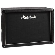 MX212 Marshall למכירה , 3 image