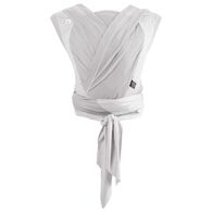 מנשא תינוק Chicco Boppy Comfyhug Baby Carrier צ'יקו למכירה , 3 image