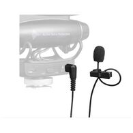 מיקרופון למצלמה Joby Wavo Lav PRO למכירה , 3 image