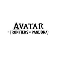 Avatar: Frontiers of Pandora הזמנה מוקדמת לקונסולת Xbox Series X S למכירה , 3 image