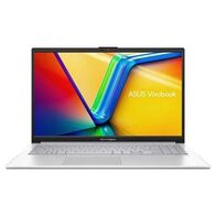 מחשב נייד Asus Vivobook Go 15 E1504GA-NJ096W אסוס למכירה 