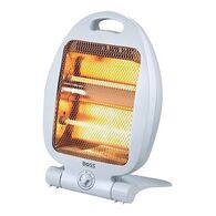 תנור הלוגן/אינפרא Boss OZ800 901931 למכירה , 2 image