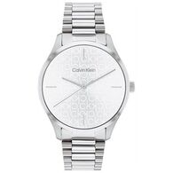 שעון יד  לאישה 25200168 Calvin Klein קלווין קליין למכירה 