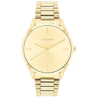 שעון יד  לאישה 25200221 Calvin Klein קלווין קליין למכירה , 2 image