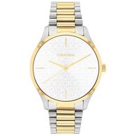 שעון יד  לאישה 25200167 Calvin Klein קלווין קליין למכירה 