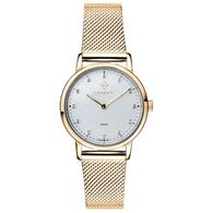 שעון יד  לאישה GANT Park Avenue G127014 למכירה 