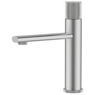 ברז פרח 1602  סיון אופיר למכירה , 2 image