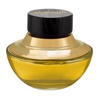 בושם לגבר Al Haramain Oudh Burma E.D.P 75ml למכירה 