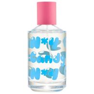 בושם לגבר Thomas Kosmala No. 4 Candy E.D.P 100ml למכירה , 3 image