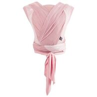 מנשא תינוק Chicco Boppy Comfyhug Baby Carrier צ'יקו למכירה , 2 image