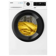 מכונת כביסה Zanussi ZNF142F1G1 זנוסי למכירה , 2 image