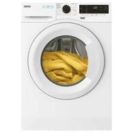 מכונת כביסה Zanussi ZNF842D1W1 זנוסי למכירה 