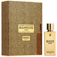 בושם לגבר Marc Antoine-Barrois B683 Extrait Unisex 50ml למכירה , 3 image