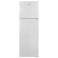 מקרר  מקפיא עליון Proview PVDF382-W  310 ליטר למכירה , 2 image