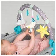 קשת לעגלה ירח Taf Toys למכירה , 3 image