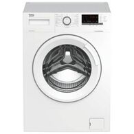 מכונת כביסה Beko WTV7313 בקו למכירה , 2 image