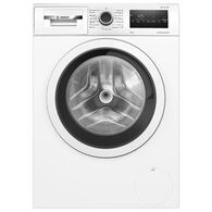 מכונת כביסה Bosch WAN24200ME בוש למכירה 