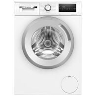 מכונת כביסה Bosch WAN28282GB  8 ק&#34;ג בוש למכירה 