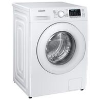 מכונת כביסה Samsung WW8STA040TE סמסונג למכירה , 2 image