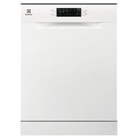מדיח כלים Electrolux ESA47200S אלקטרולוקס למכירה , 2 image