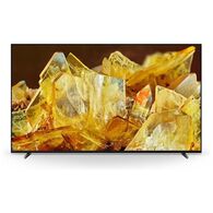 טלוויזיה Sony Bravia XR XR85X90LAEP סוני למכירה 