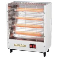 תנור ספירלה Gold Line ATL178 7290019406396 גולד ליין למכירה , 2 image