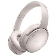 אוזניות  אלחוטיות Bose QuietComfort למכירה , 3 image