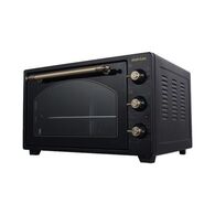 טוסטר אובן Gold Line ATL-6642 גולד ליין למכירה , 2 image