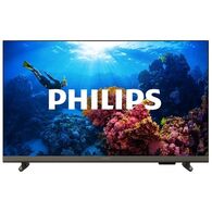 טלוויזיה Philips 43PFS6808 Full HD  43 אינטש פיליפס למכירה 