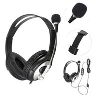 אוזניות  חוטיות Razink SY22 למכירה , 3 image