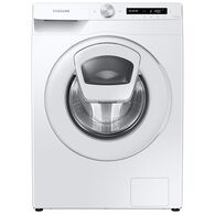 מכונת כביסה Samsung WW10T6244TW סמסונג למכירה 